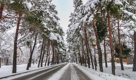 Горячий-Ключ