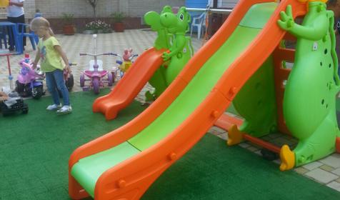 Гостиница Лили, г. Сочи, Лазаревский район, п. Лоо