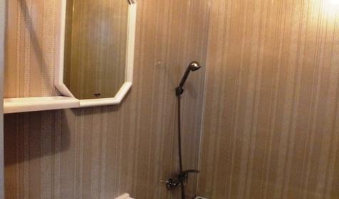 Дом под ключ трехкомнатный №2