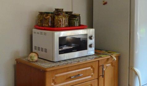 Частный дом Альбина, Республика Адыгея, п. Каменномостский