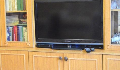 Частный дом Альбина, Республика Адыгея, п. Каменномостский