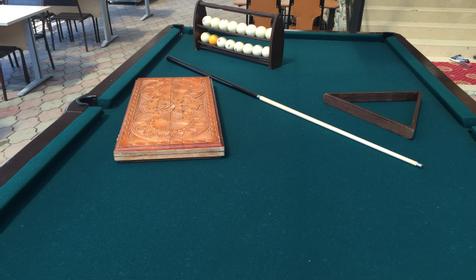 Гостевой дом "Уютный причал", Лазаревский р-н, мкр. Лоо, п. Горный воздух.