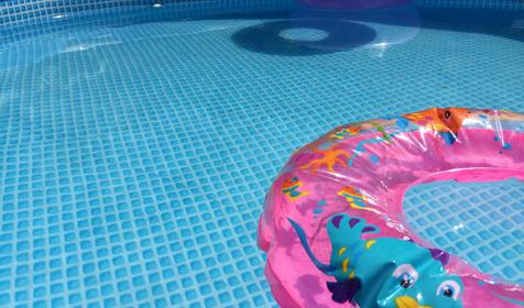 Гостевой дом "Уютный причал", Лазаревский р-н, мкр. Лоо, п. Горный воздух.