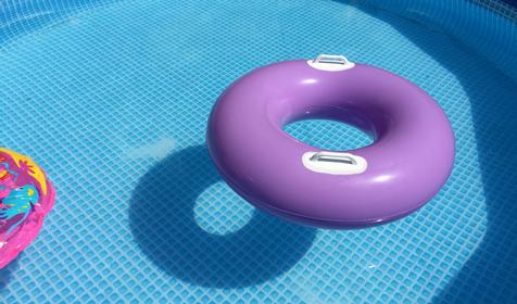 Гостевой дом "Уютный причал", Лазаревский р-н, мкр. Лоо, п. Горный воздух.