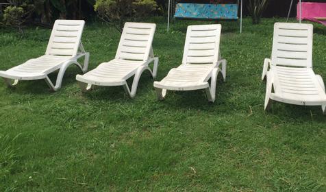 Гостевой дом "Уютный причал", Лазаревский р-н, мкр. Лоо, п. Горный воздух.