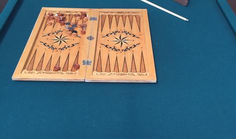 Гостевой дом "Уютный причал", Лазаревский р-н, мкр. Лоо, п. Горный воздух.