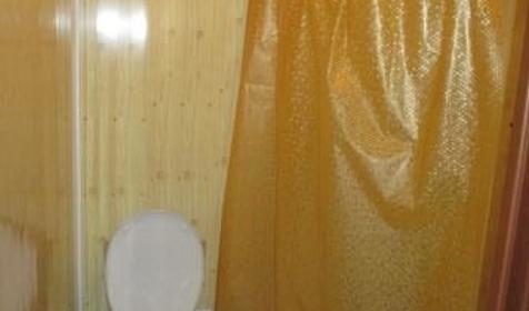 База отдыха Прибой, г. Ейск