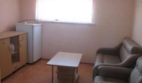 База отдыха Прибой, г. Ейск