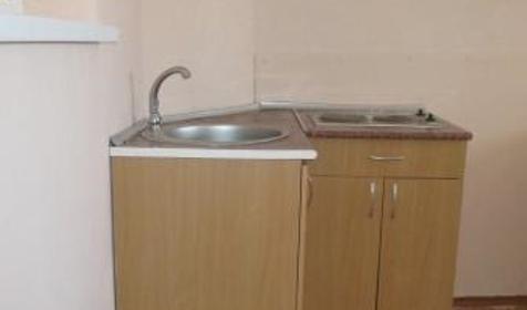 База отдыха Прибой, г. Ейск