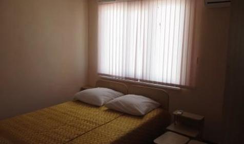 База отдыха Прибой, г. Ейск