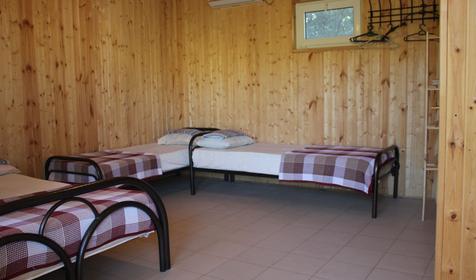 На Гагарина 73