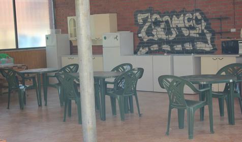 На Гагарина 73