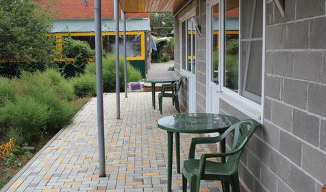 На Гагарина 73