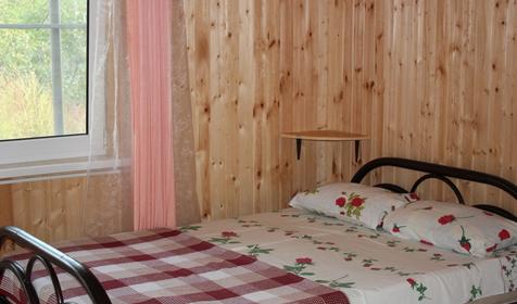 На Гагарина 73