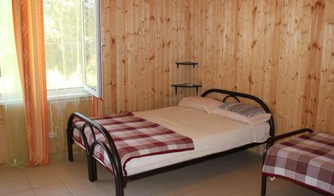 На Гагарина 73