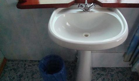 Двухместный (Улучшенный с двуспальной кроватью)