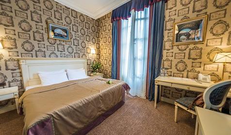 Культурно-этнографический и гостиничный комплекс Моя Россия, Сочи, Красная Поляна, п. Эсто-Садок