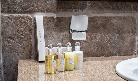 Культурно-этнографический и гостиничный комплекс Моя Россия, Сочи, Красная Поляна, п. Эсто-Садок