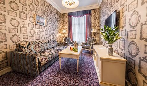 Культурно-этнографический и гостиничный комплекс Моя Россия, Сочи, Красная Поляна, п. Эсто-Садок