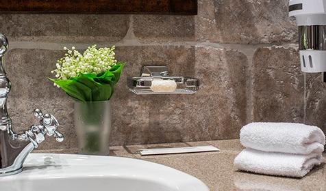 Культурно-этнографический и гостиничный комплекс Моя Россия, Сочи, Красная Поляна, п. Эсто-Садок