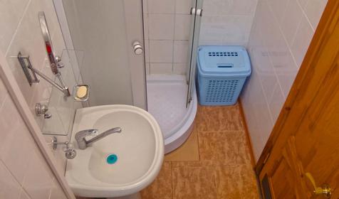 Бердянская 56