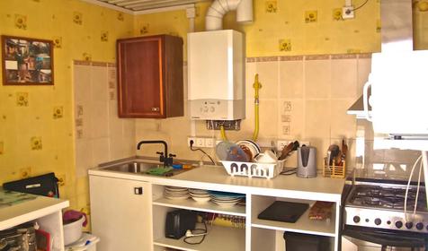 Бердянская 56