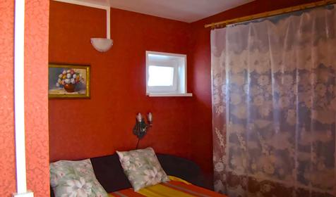 Бердянская 56