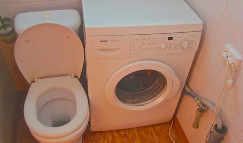 Семейный четырехместный с видом на сад