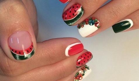 О`Студио Улановой Ирины