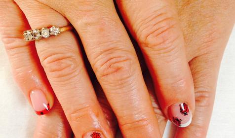 О`Студио Улановой Ирины