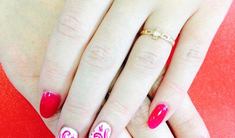 О`Студио Улановой Ирины