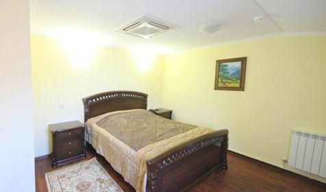 Гостевой дом На Рабочей 2а, г. Ейск