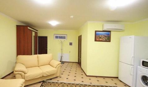 Гостевой дом На Рабочей 2а, г. Ейск