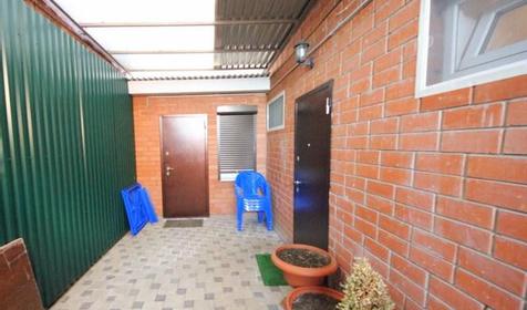 Гостевой дом На Рабочей 2а, г. Ейск