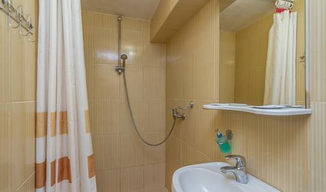 Гостиница Натали, г. Краснодар