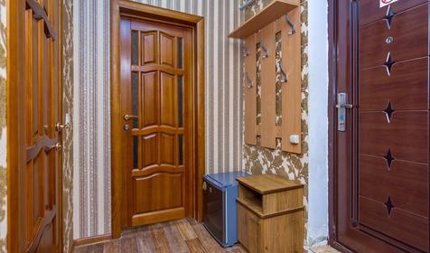 Гостиница Натали, г. Краснодар