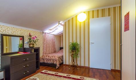 Гостиница Натали, г. Краснодар