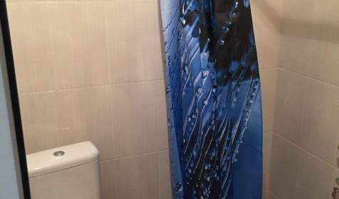 Эконом четырехместный