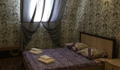 На Пионерском 4/В