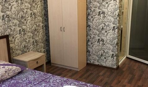 На Пионерском 4/В