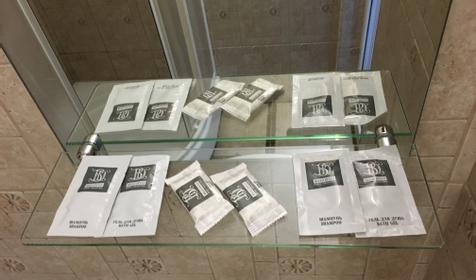 На Пионерском 4/В