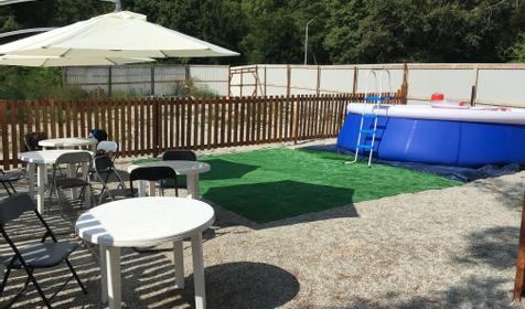 На Пионерском 4/В