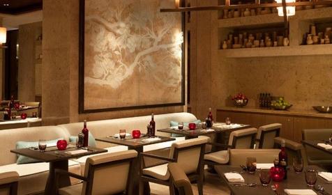 Отель Grand Karat Sochi, Сочи