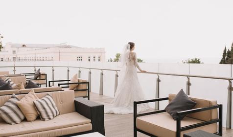 Отель Grand Karat Sochi, Сочи