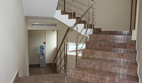 Морская волна