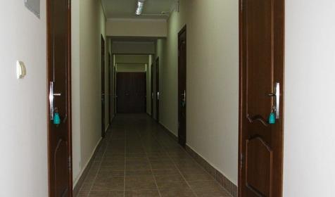 Морская волна