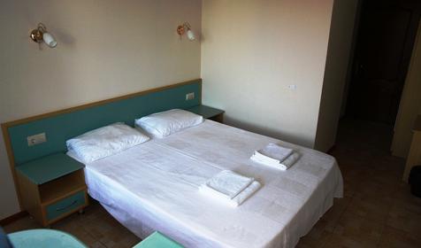 Морская волна