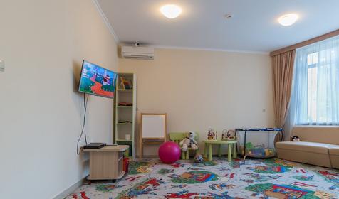 Морская волна