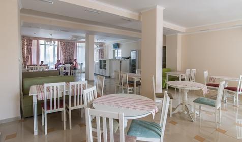 Морская волна