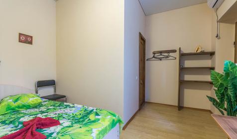 На Магнитогорской